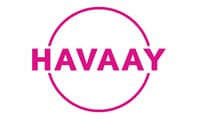 Havaay