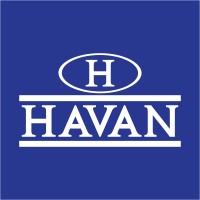 Havan