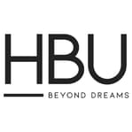 Havana Beds and Upholstery