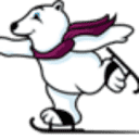 Have An Ice Day Productions