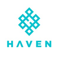 Haven