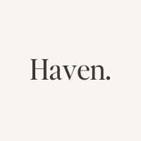 Haven Media Group