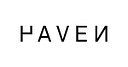 HAVEN surf