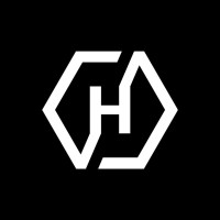 Haven