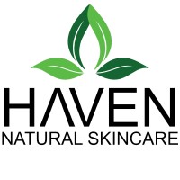 Haven Natural Skincare