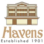 Havens of Westcliff