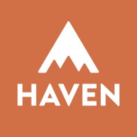 Haventents