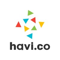 Havi.co | The Robotic Toy Store
