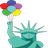 Havin A Party