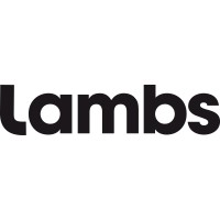 HAVN (formerly Lambs)