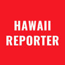 Hawaii Immunization Coalition