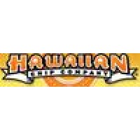 Hawaiian Chip Company