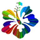 HawaiianFabric.com