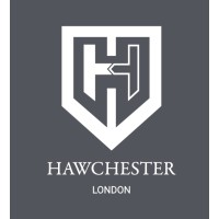 Hawchester London