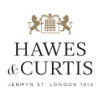 Hawes & Curtis