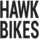 Hawk Bikes - We Are Different