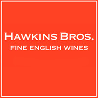 Hawkins Bros Fine English Wines