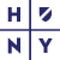 Hawkins New York