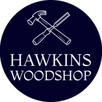 Hawkins Woodshop