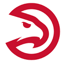 Hawksshop