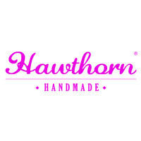 Hawthorn Handmade