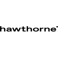 Hawthorne