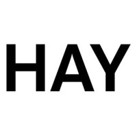 HAY France