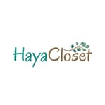 HayaCloset.com