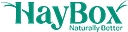 Haybox