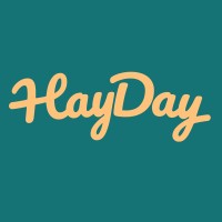 HayDay