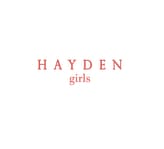 Hayden Girls