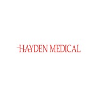 Hayden Medical