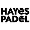 Hayes Padel