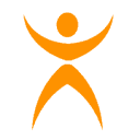 Hayes Therapeutic Massage and Bodywork