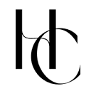 Hayescarter