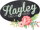 Hayley Cakes & Cookies