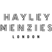 Hayley Menzies