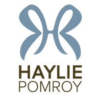 Haylie Pomroy Group