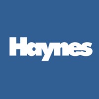 Haynes Furniture