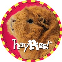 HayPigs!®