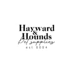 Hayward & Hounds Pet Supplies