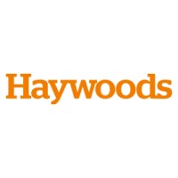 Haywood Office Services