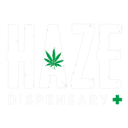 Haze Dispensary