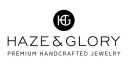 Haze & Glory
