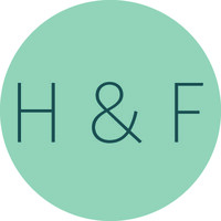Hazel & Fawn