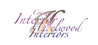 Hazelwood Interiors
