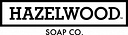 Hazelwood Soap Company