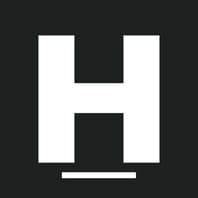 Hazethings