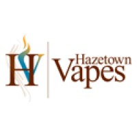 Hazetown Vapes