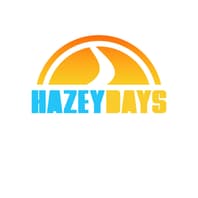 Hazeydays